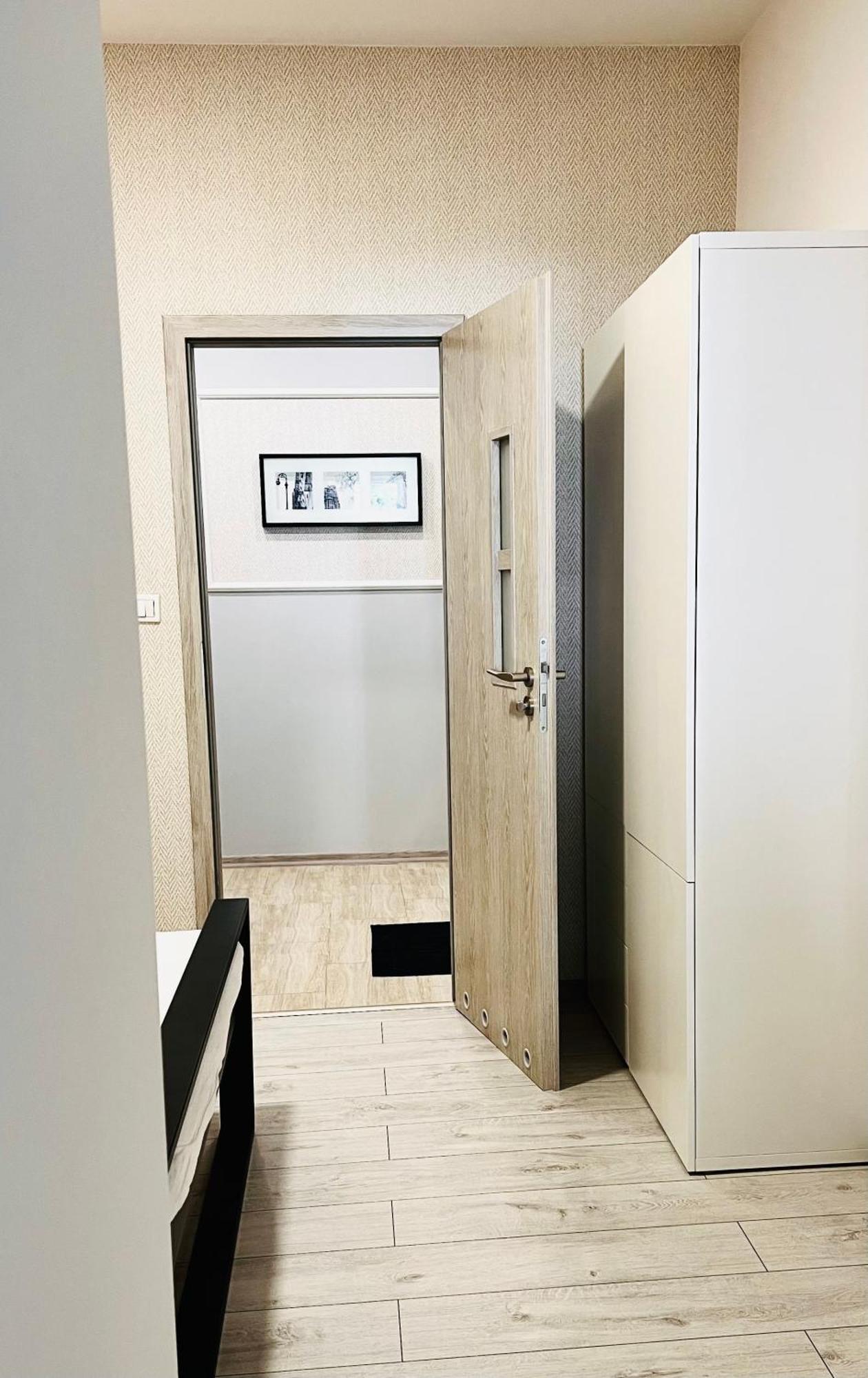 Apartament Na Starowce Клодзько Екстер'єр фото