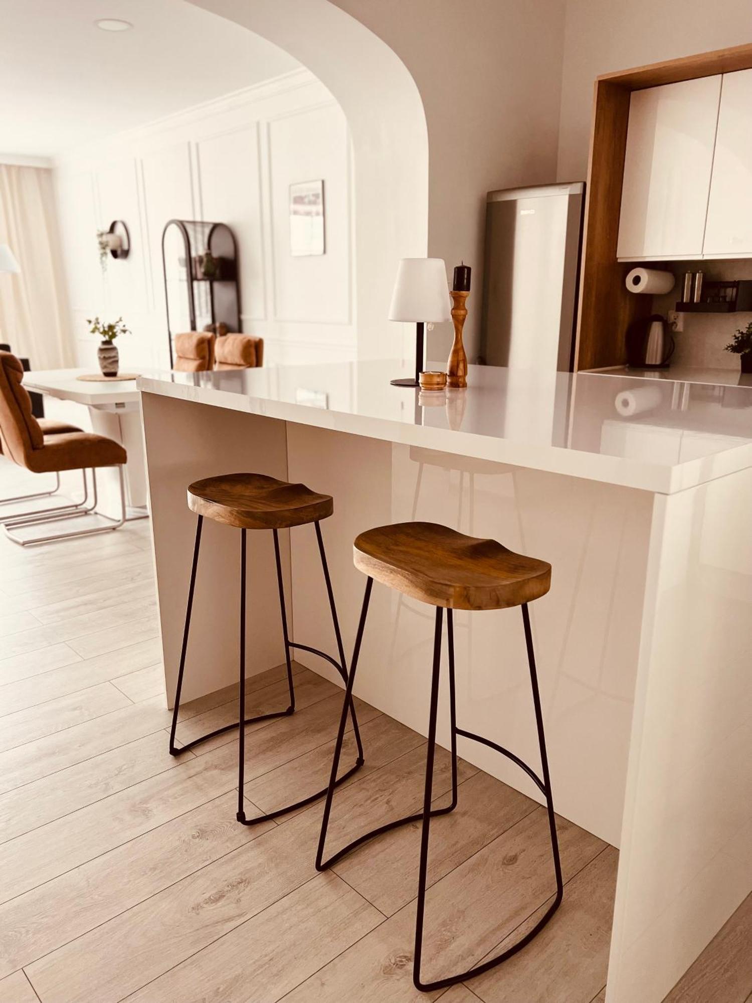 Apartament Na Starowce Клодзько Екстер'єр фото