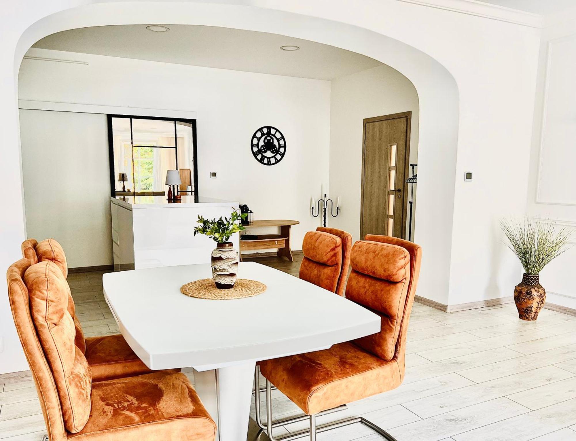 Apartament Na Starowce Клодзько Екстер'єр фото