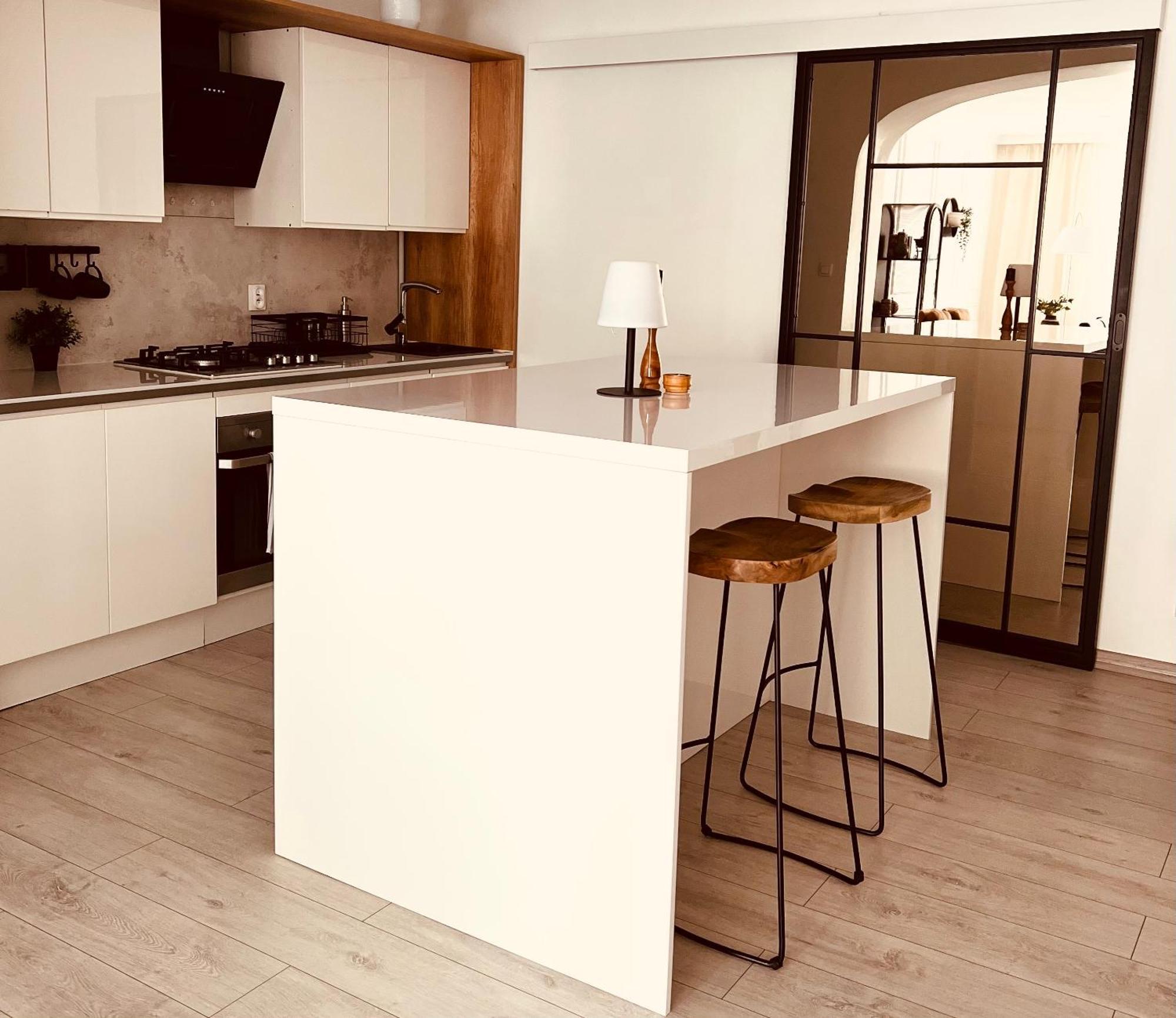 Apartament Na Starowce Клодзько Екстер'єр фото
