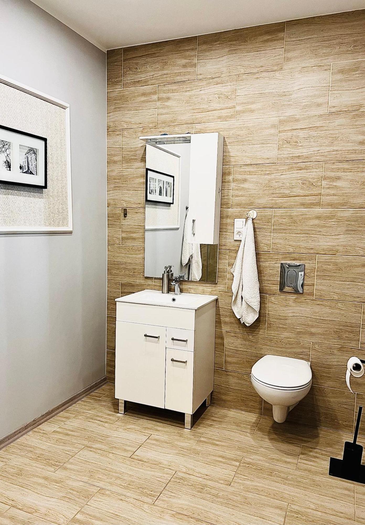 Apartament Na Starowce Клодзько Екстер'єр фото