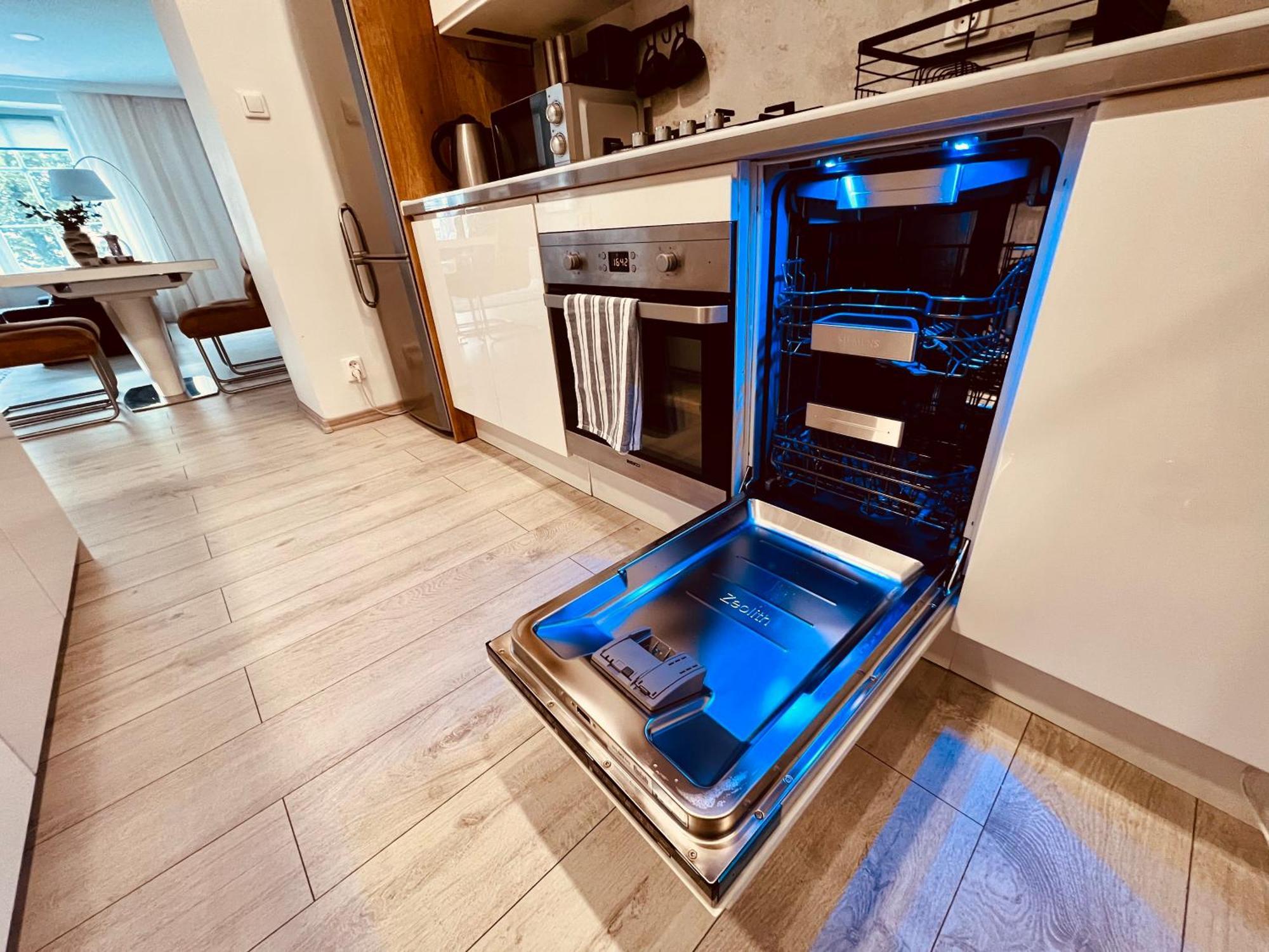 Apartament Na Starowce Клодзько Екстер'єр фото
