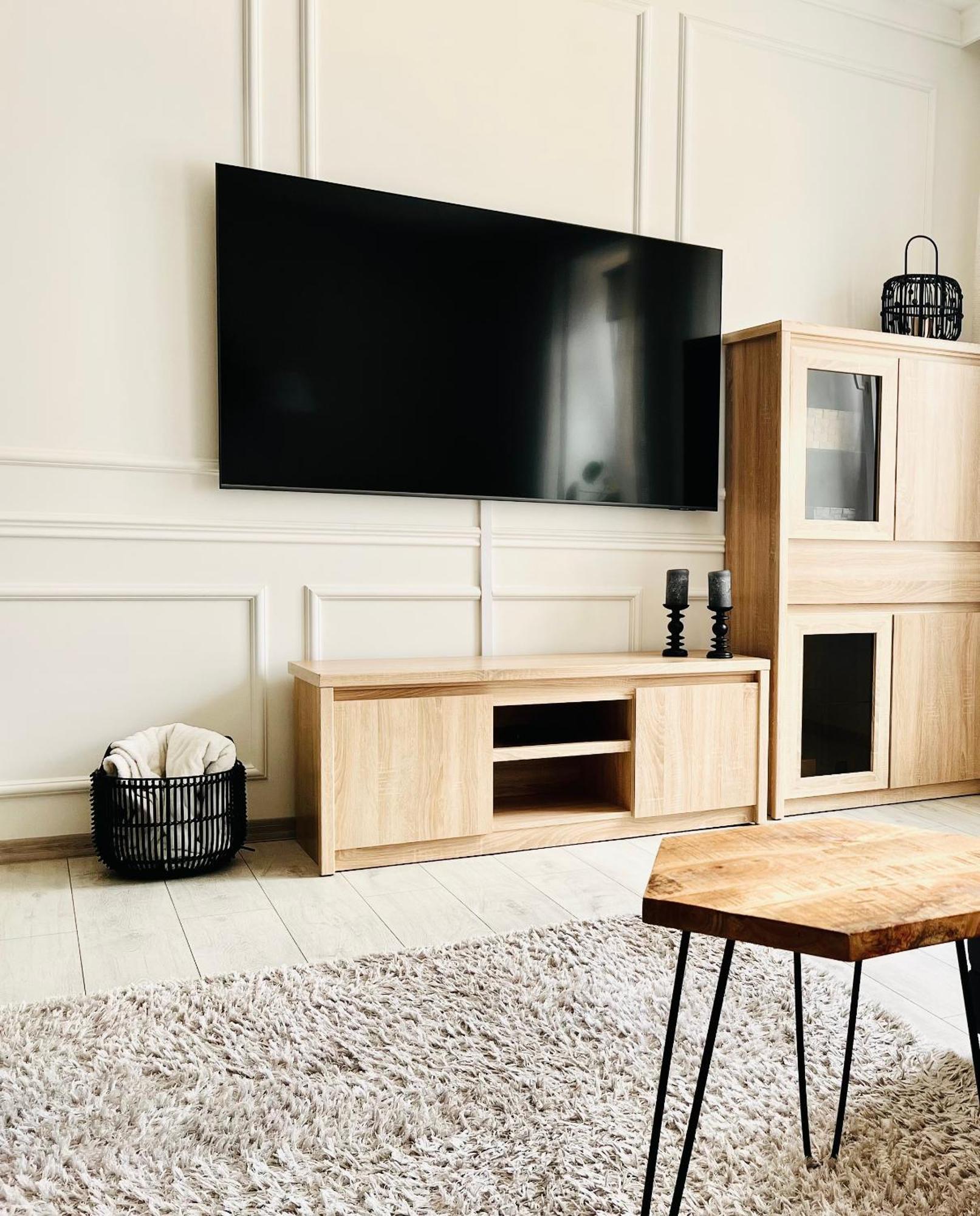Apartament Na Starowce Клодзько Екстер'єр фото