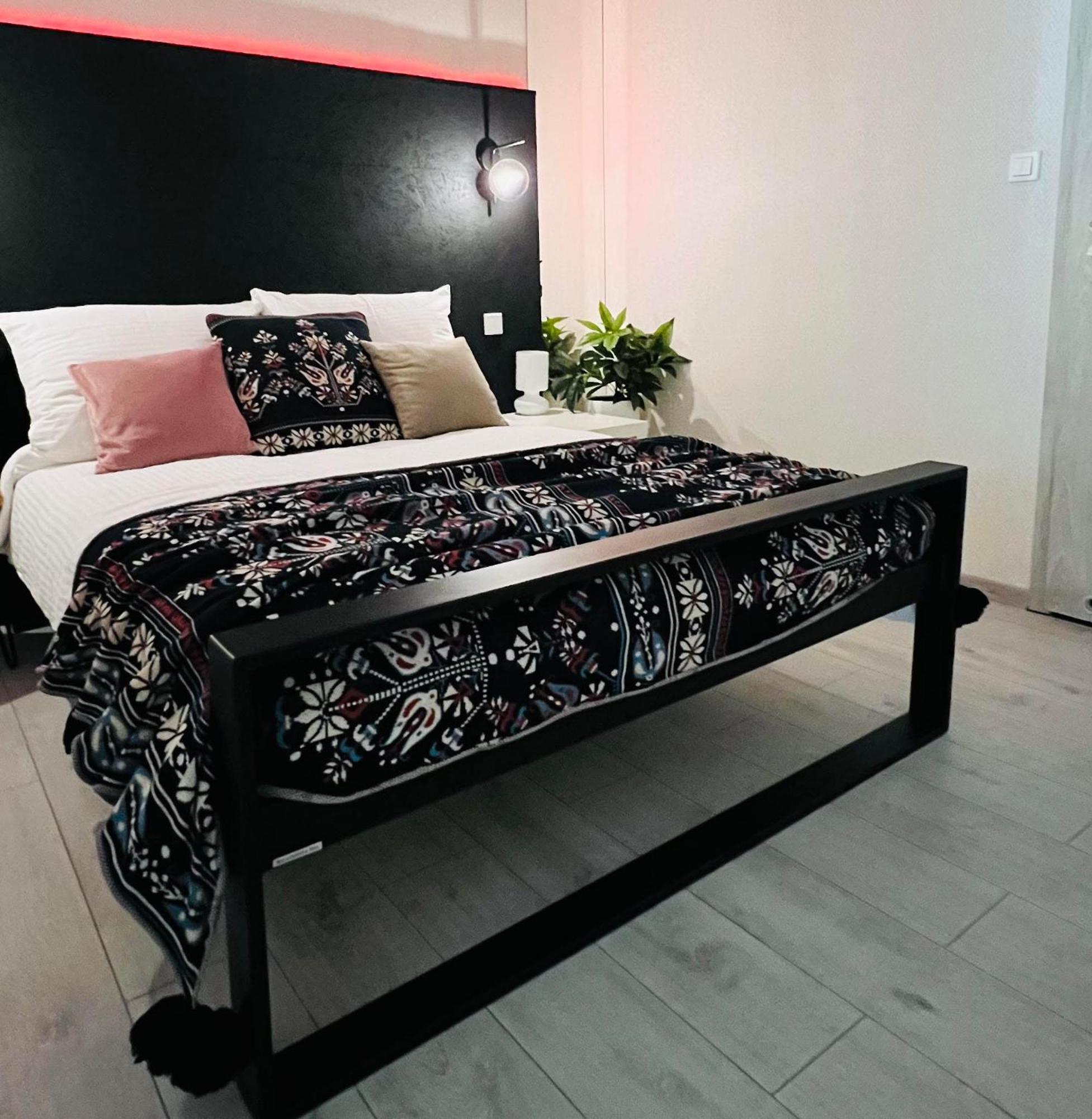 Apartament Na Starowce Клодзько Екстер'єр фото